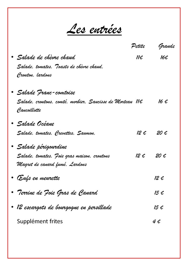 Carte et menus ete 2026_Page_2