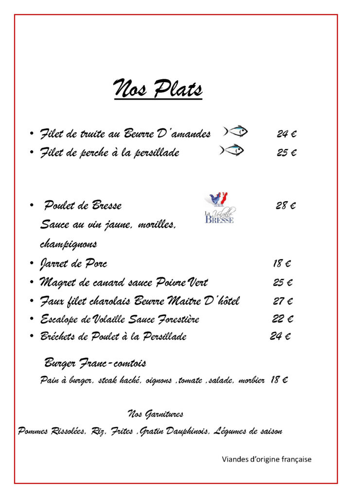 Carte et menus ete 2026_Page_3