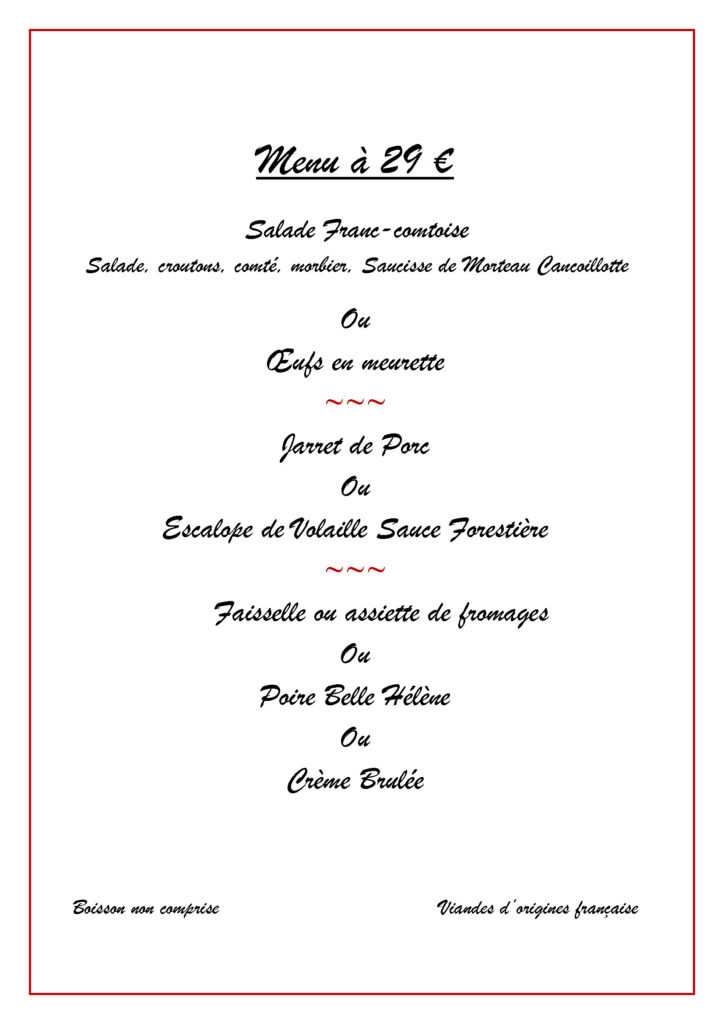 Carte et menus ete 2026_Page_4