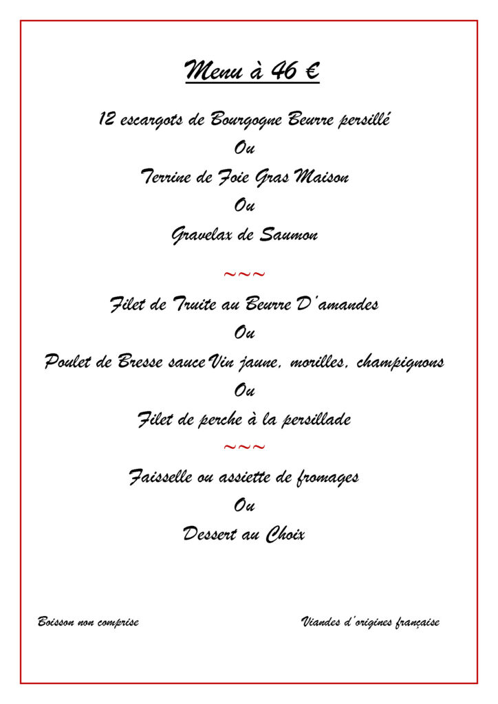 Carte et menus ete 2026_Page_5