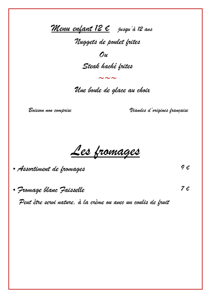 Carte et menus ete 2026_Page_6