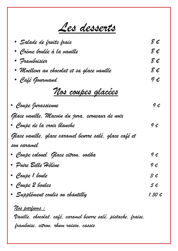 Carte et menus ete 2026_Page_7