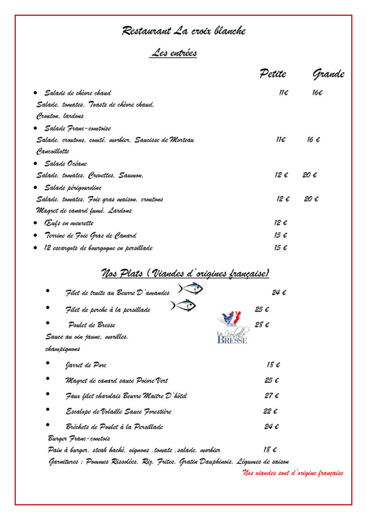 Carte et menus extérieur_Page_1