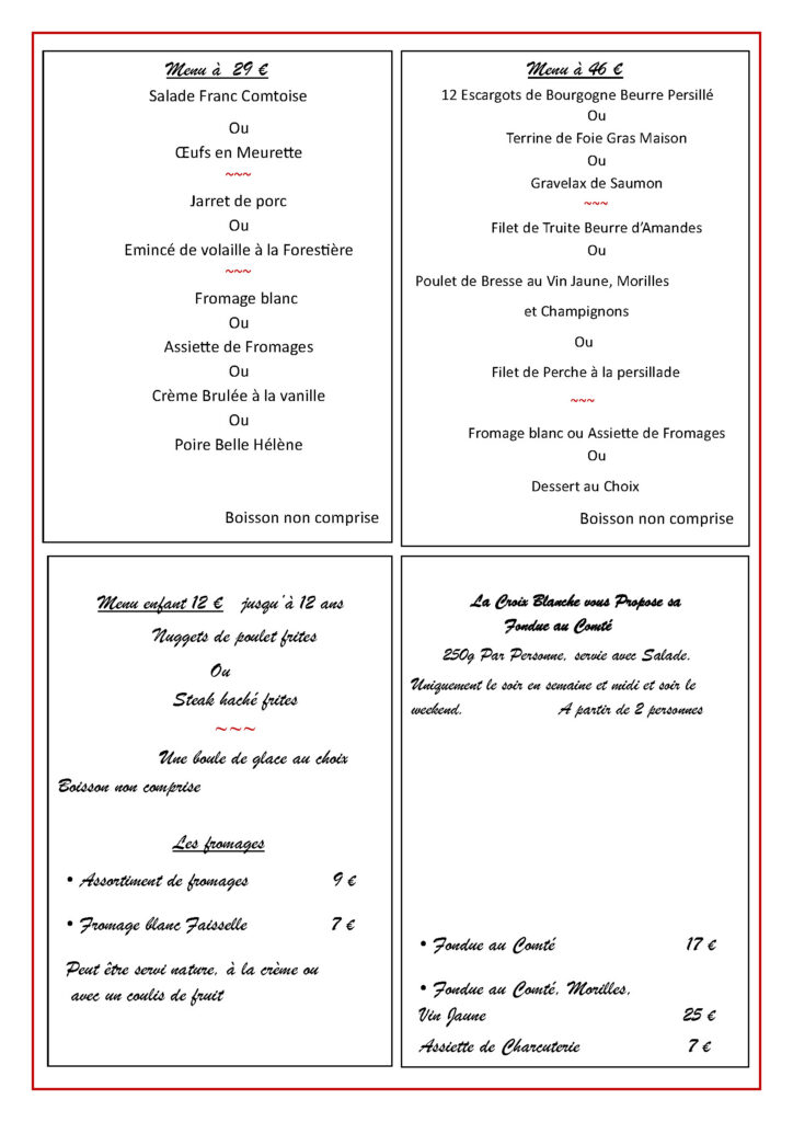 Carte et menus extérieur_Page_2