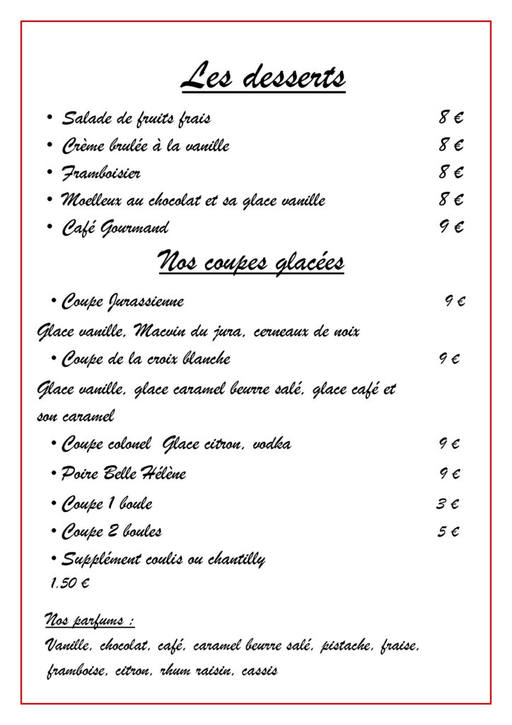Carte et menus extérieur_Page_3