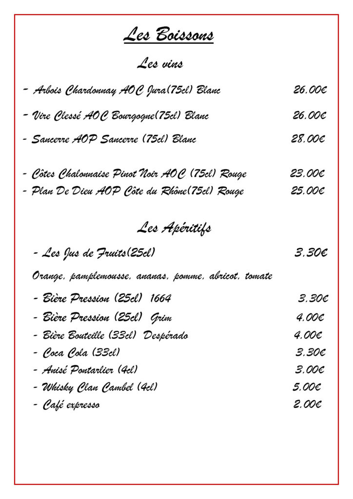 Carte et menus extérieur_Page_4
