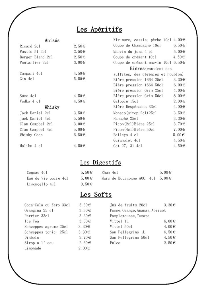 Les Apéritifs_Page_1