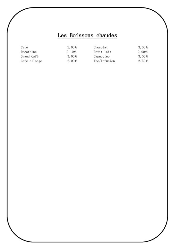 Les Apéritifs_Page_2