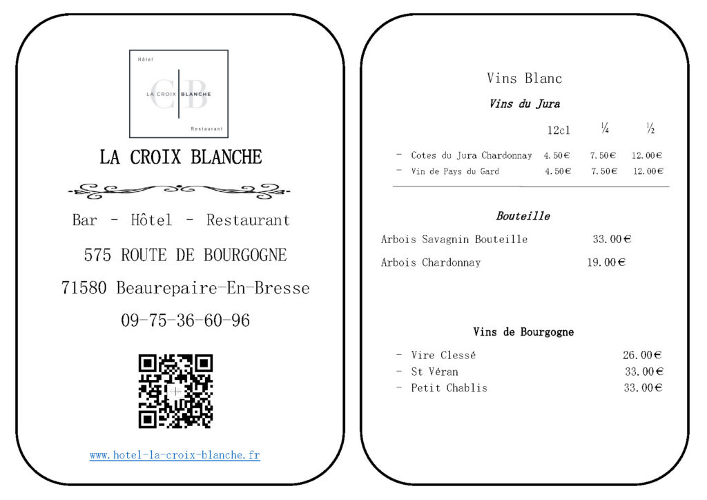 carte vins 2026_Page_1