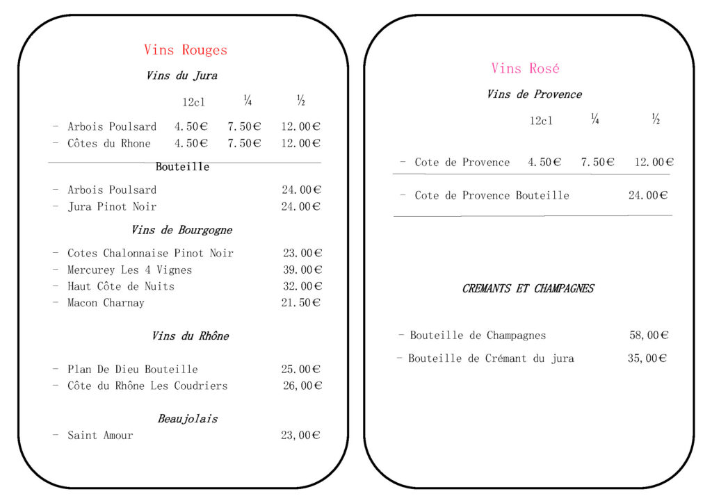 carte vins 2026_Page_2